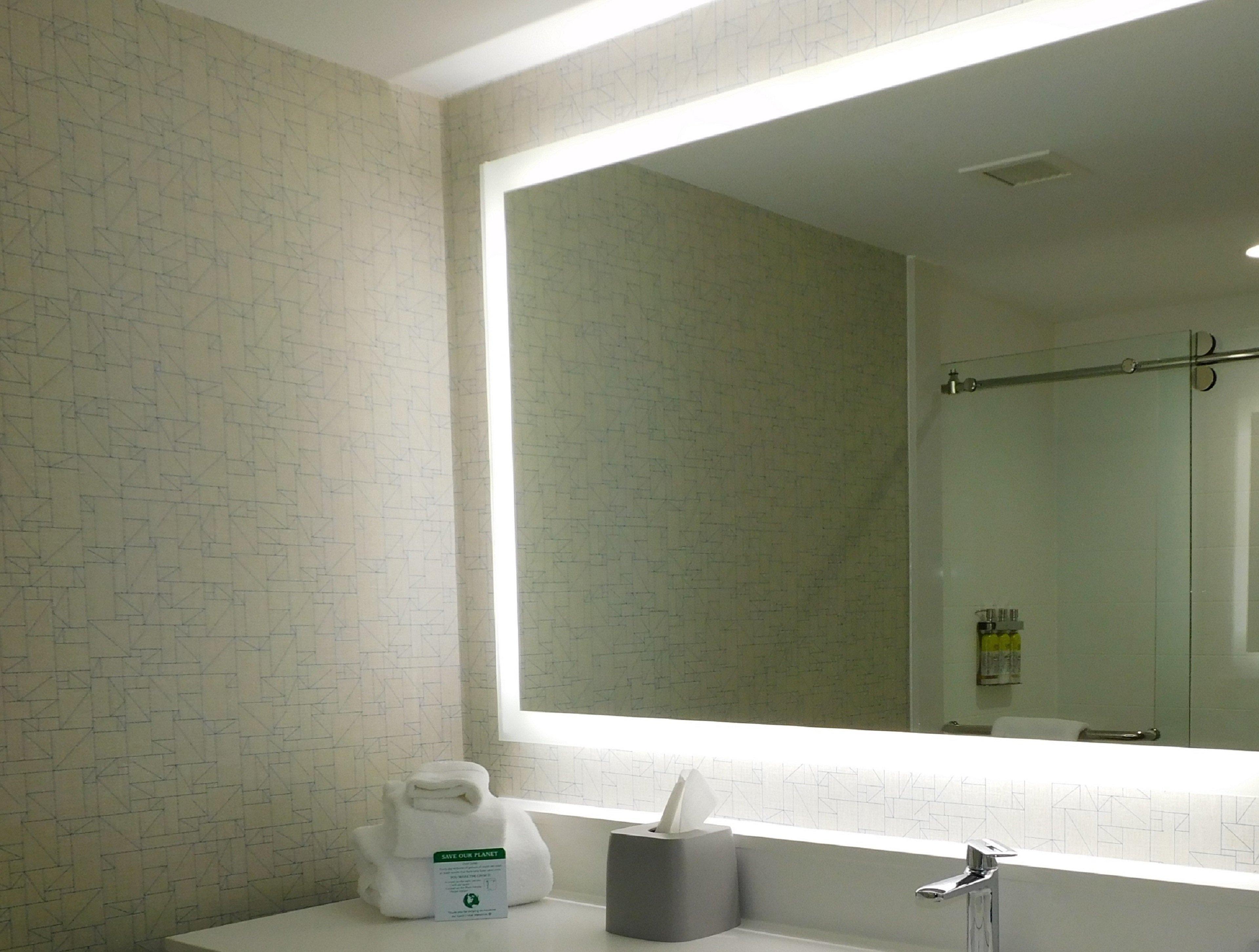 Holiday Inn Express Columbia Ne - Fort Jackson Zewnętrze zdjęcie