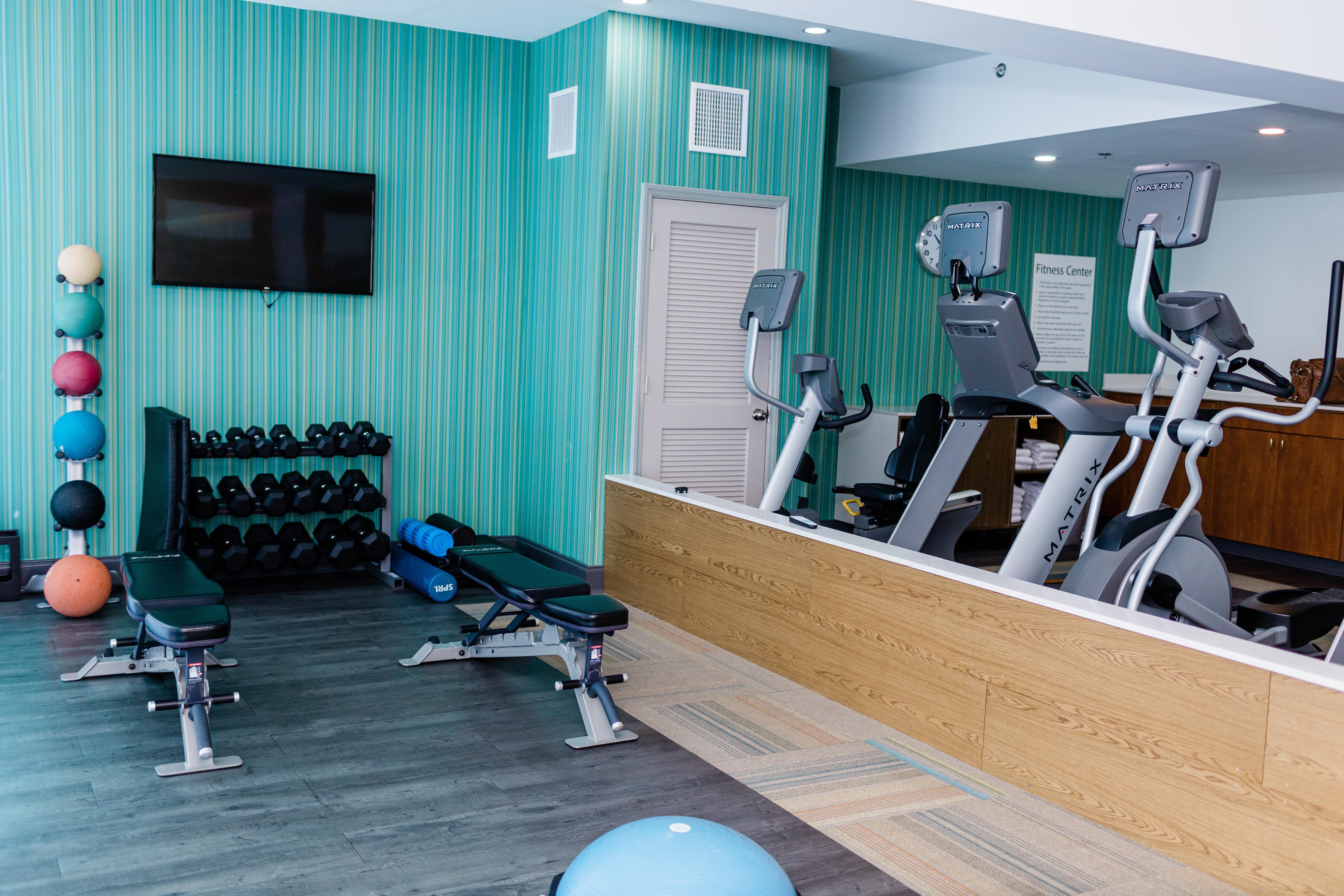 Holiday Inn Express Columbia Ne - Fort Jackson Zewnętrze zdjęcie