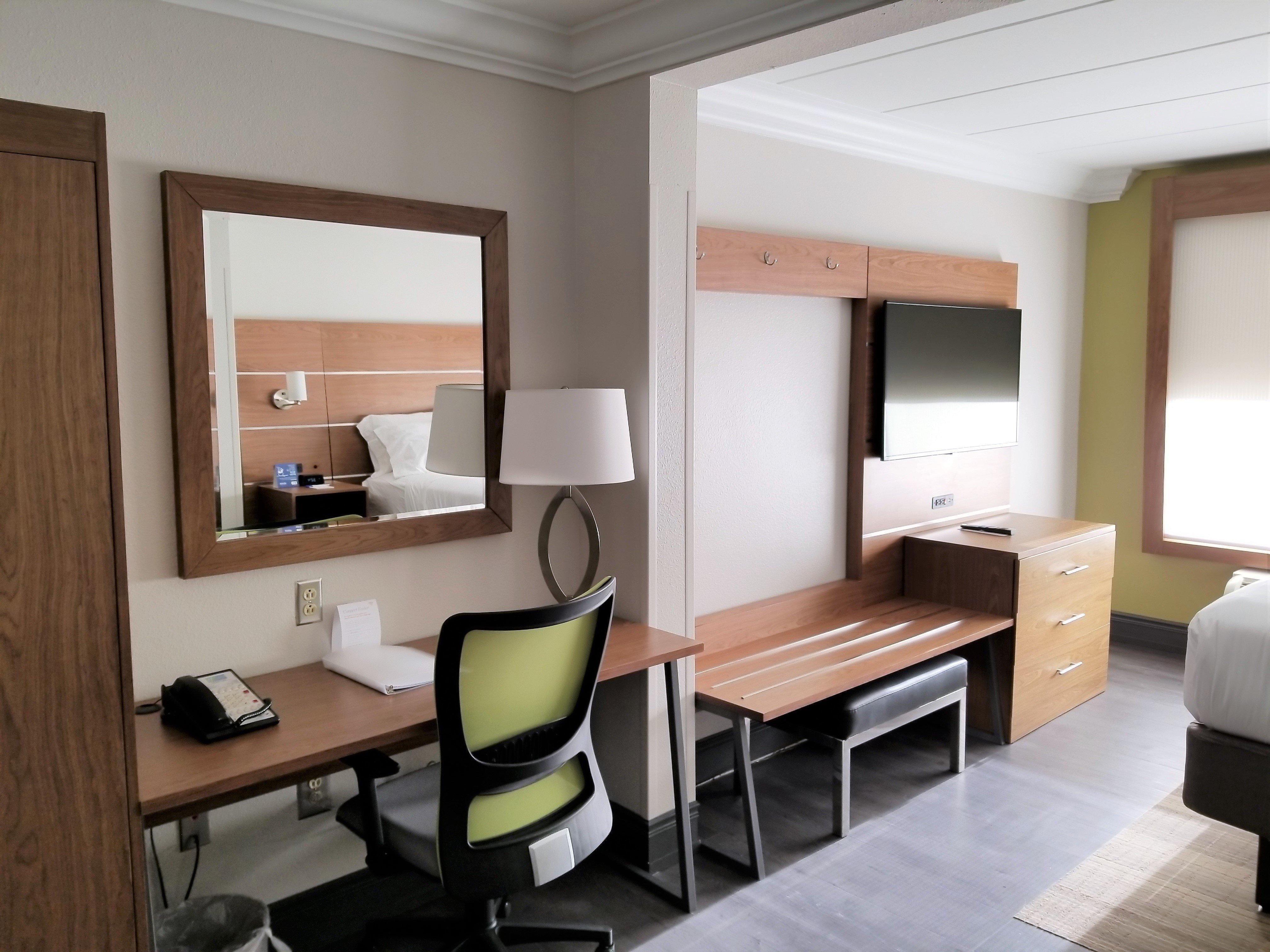 Holiday Inn Express Columbia Ne - Fort Jackson Zewnętrze zdjęcie